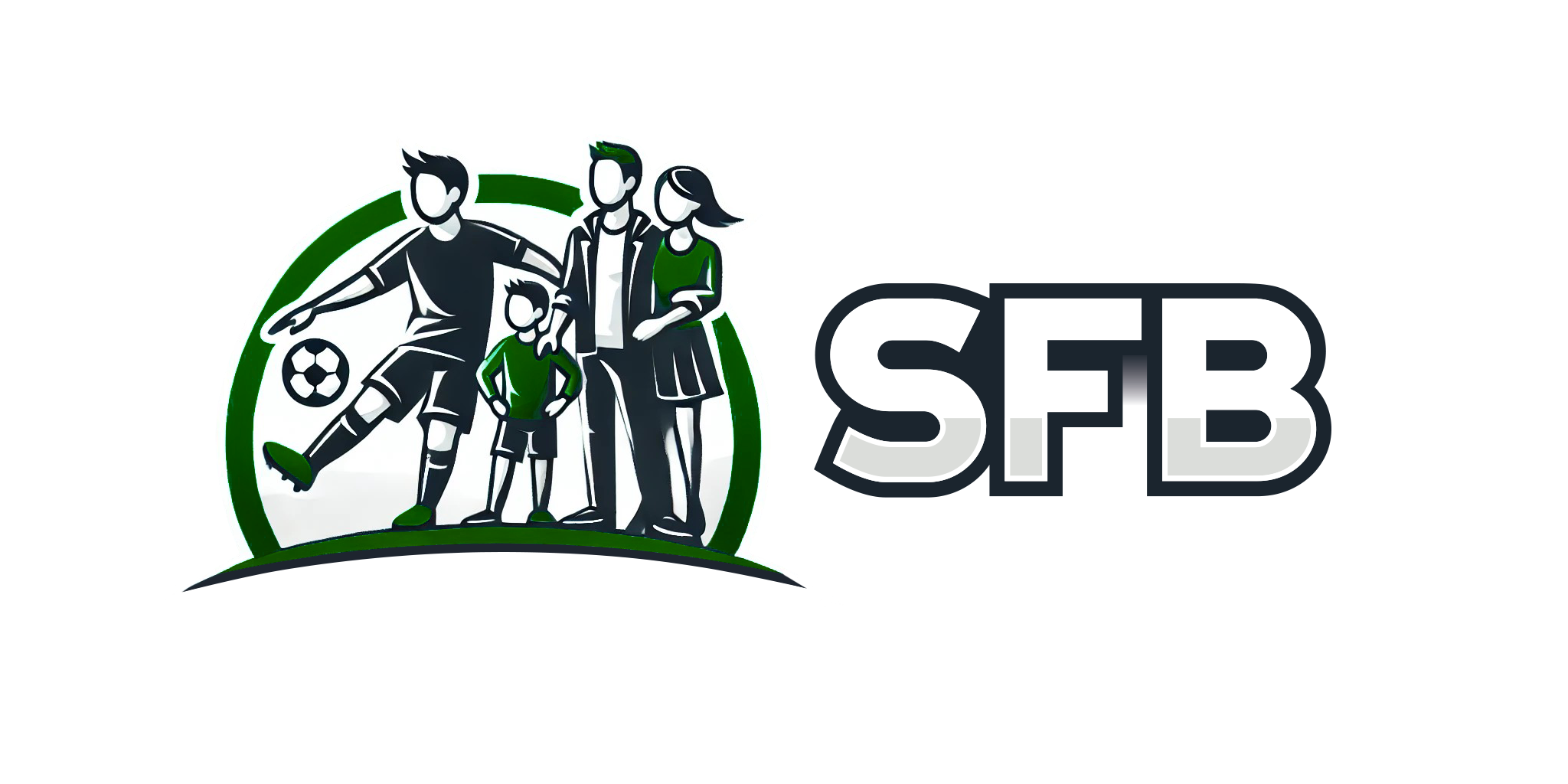 SFB