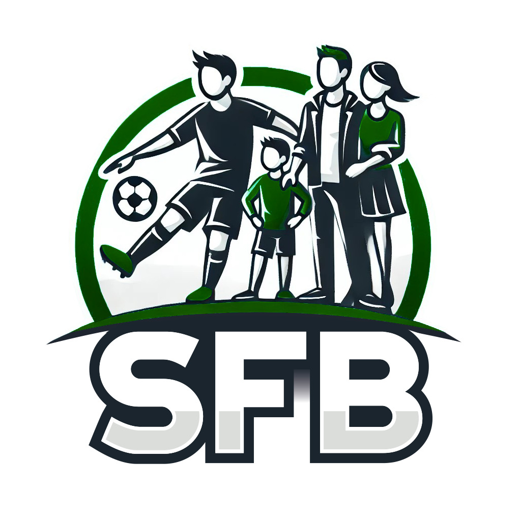SFB